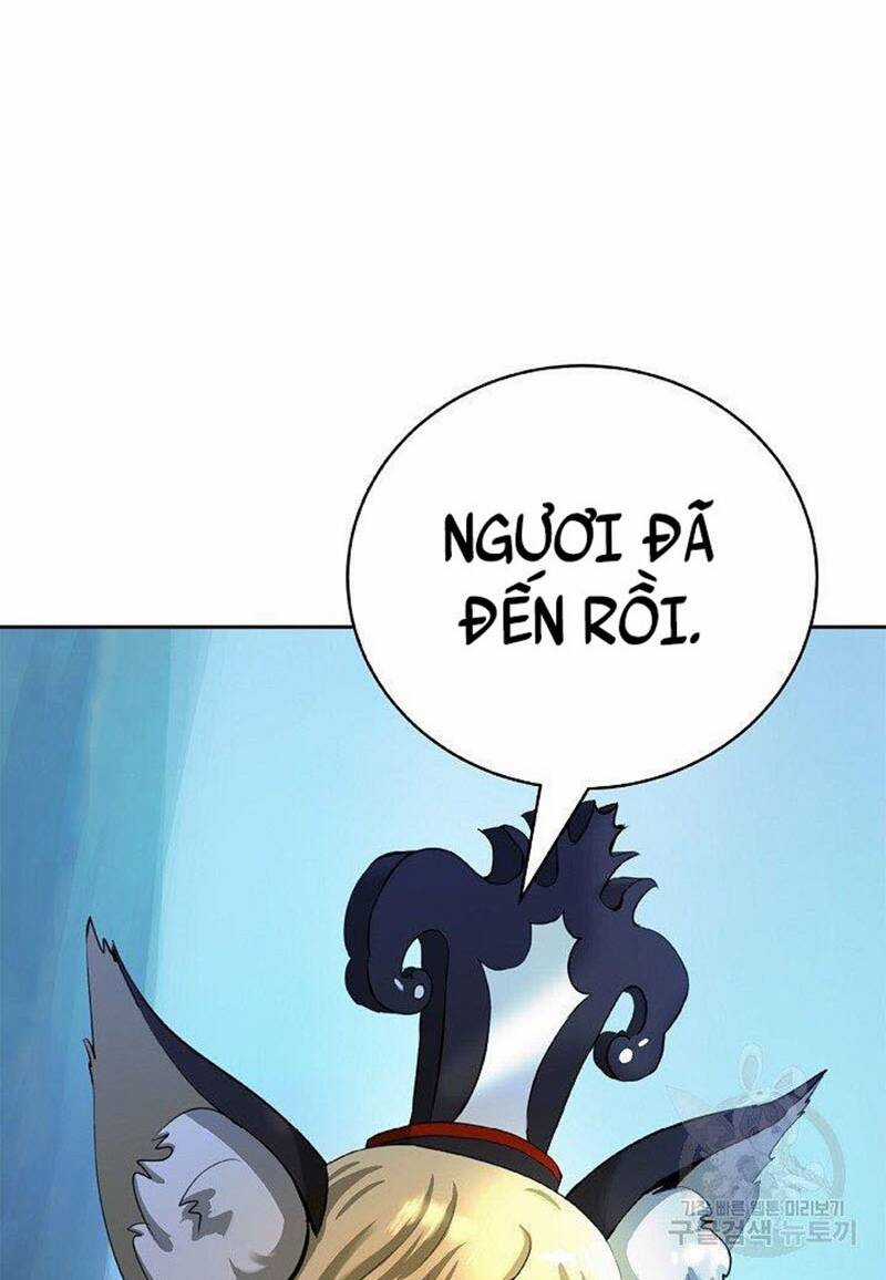 Lãng Tiên Kỳ Đàm Chapter 84 trang 99