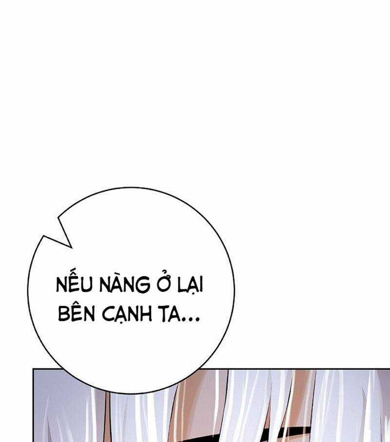 Lãng Tiên Kỳ Đàm Chapter 85 trang 100