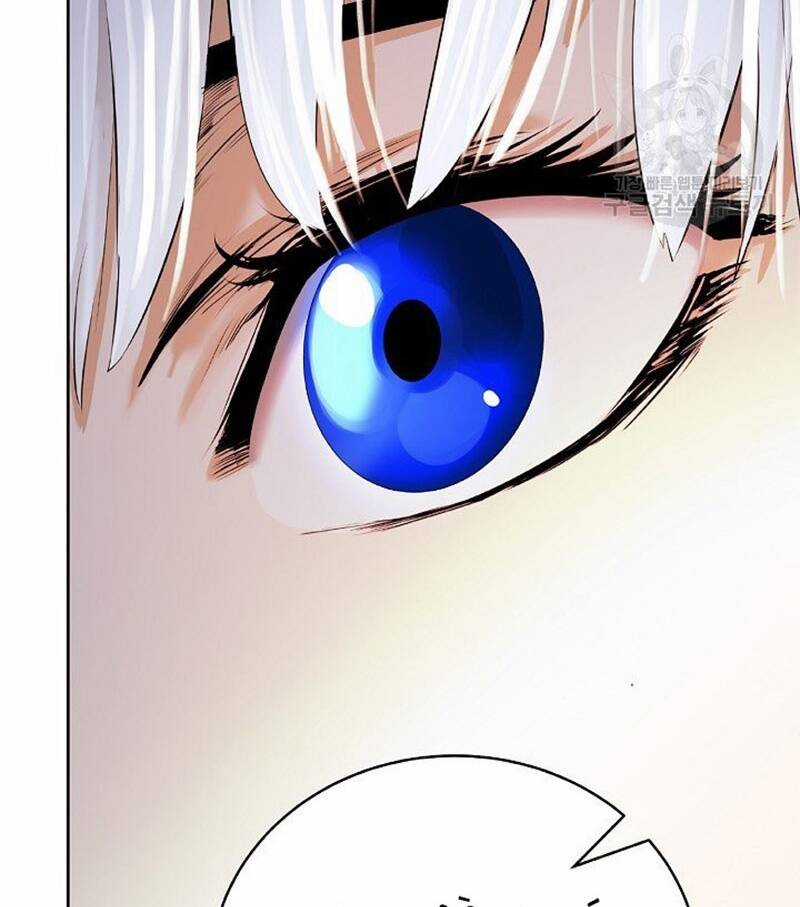 Lãng Tiên Kỳ Đàm Chapter 85 trang 101