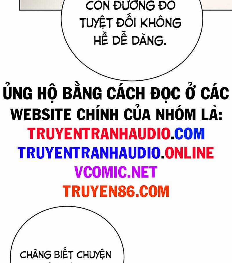Lãng Tiên Kỳ Đàm Chapter 85 trang 102