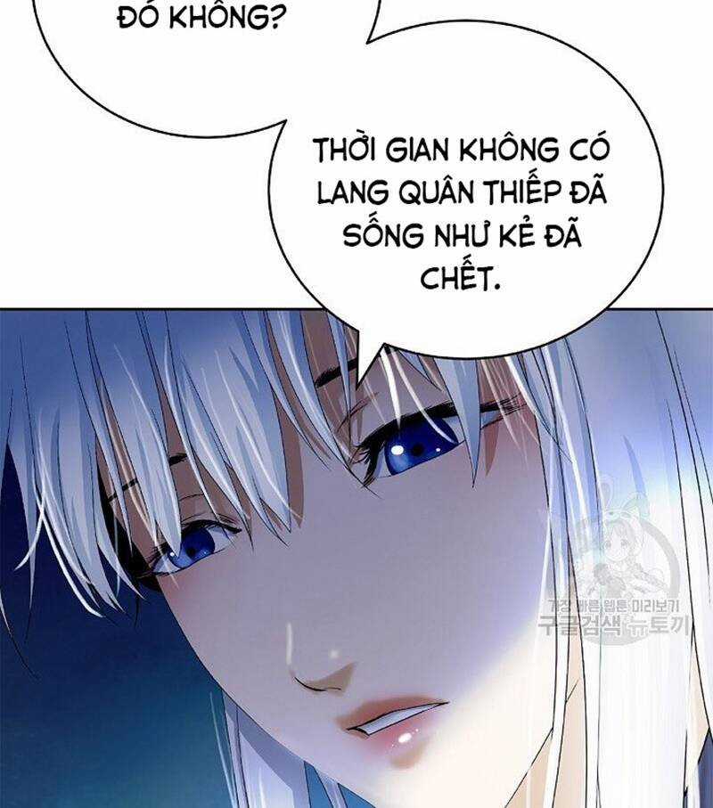 Lãng Tiên Kỳ Đàm Chapter 85 trang 103