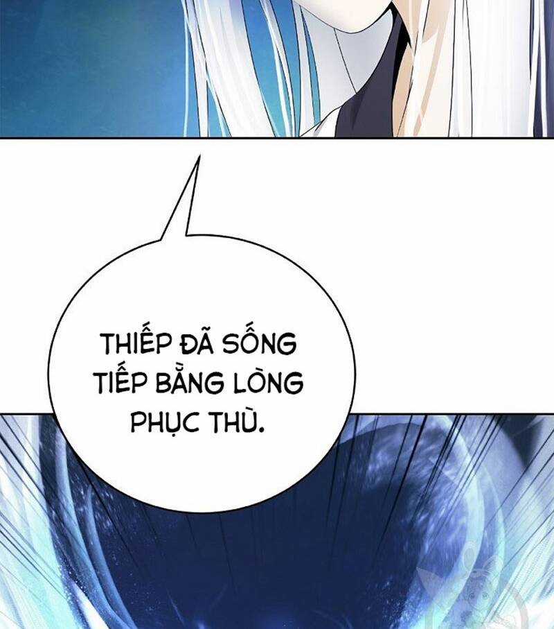 Lãng Tiên Kỳ Đàm Chapter 85 trang 104