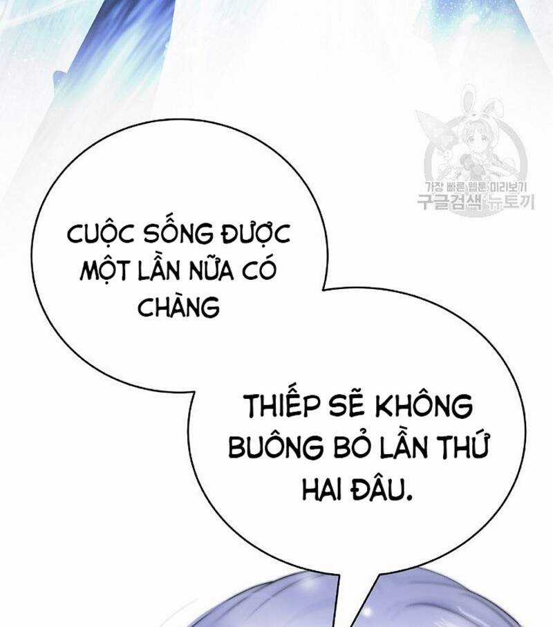 Lãng Tiên Kỳ Đàm Chapter 85 trang 106