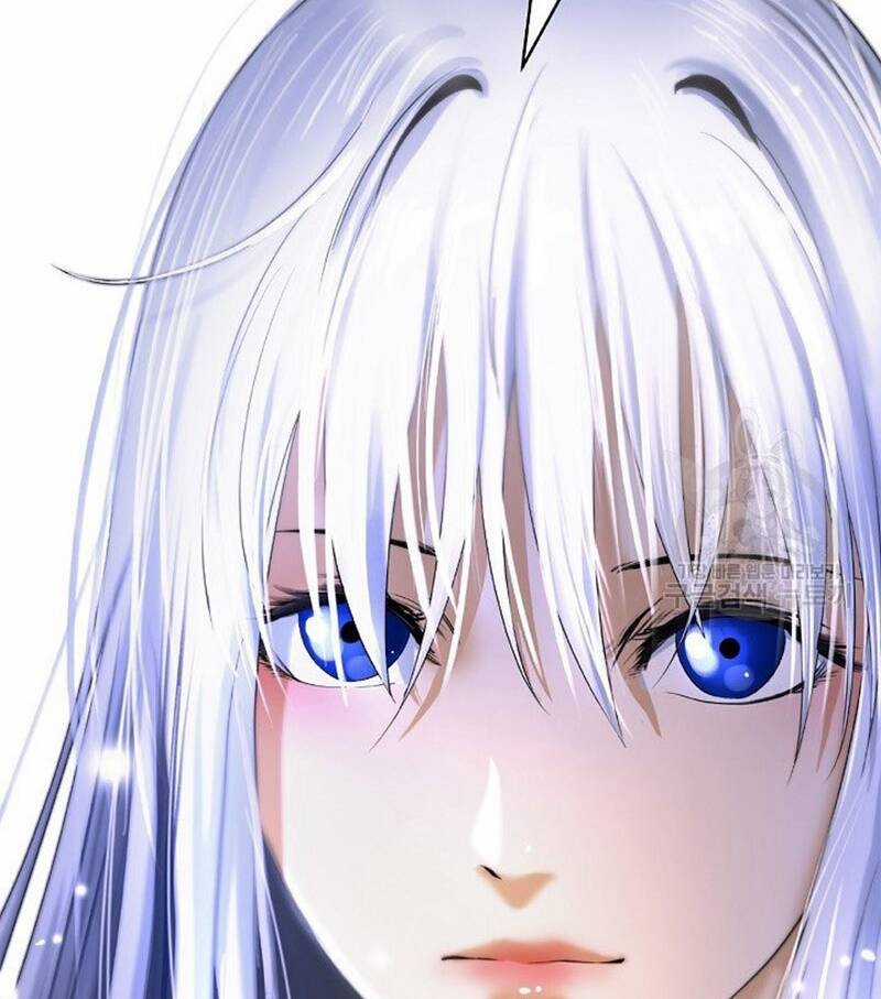 Lãng Tiên Kỳ Đàm Chapter 85 trang 107