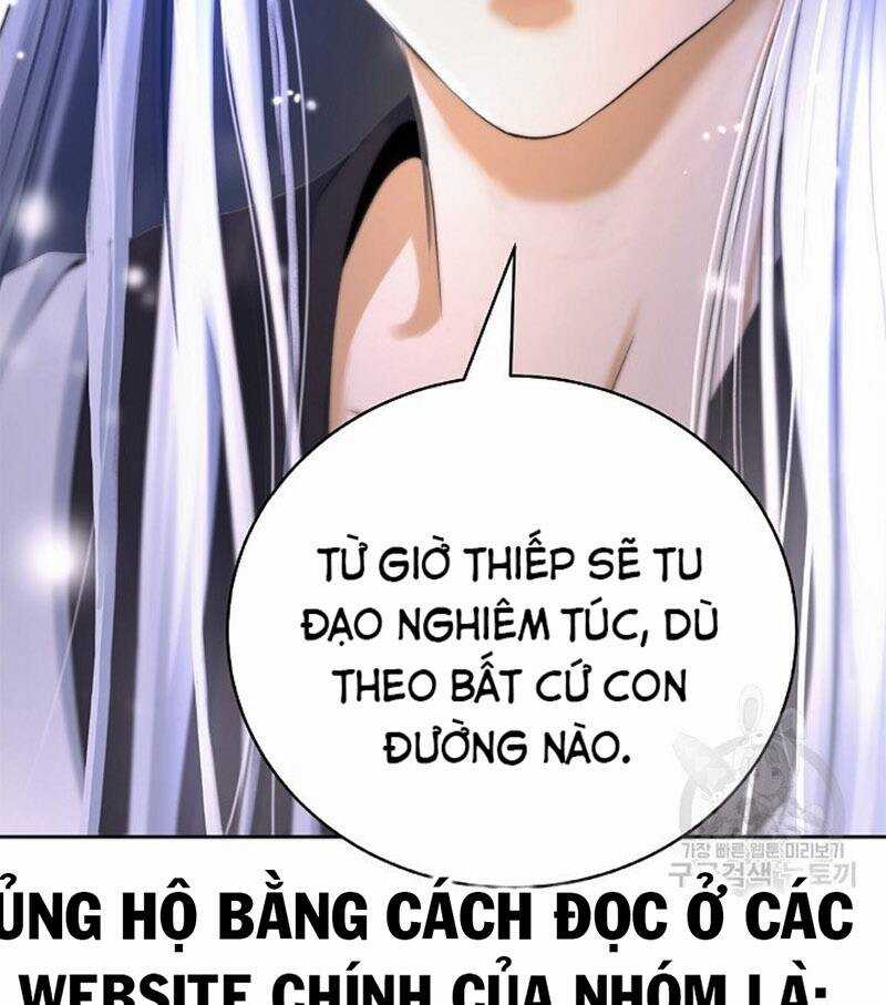 Lãng Tiên Kỳ Đàm Chapter 85 trang 108