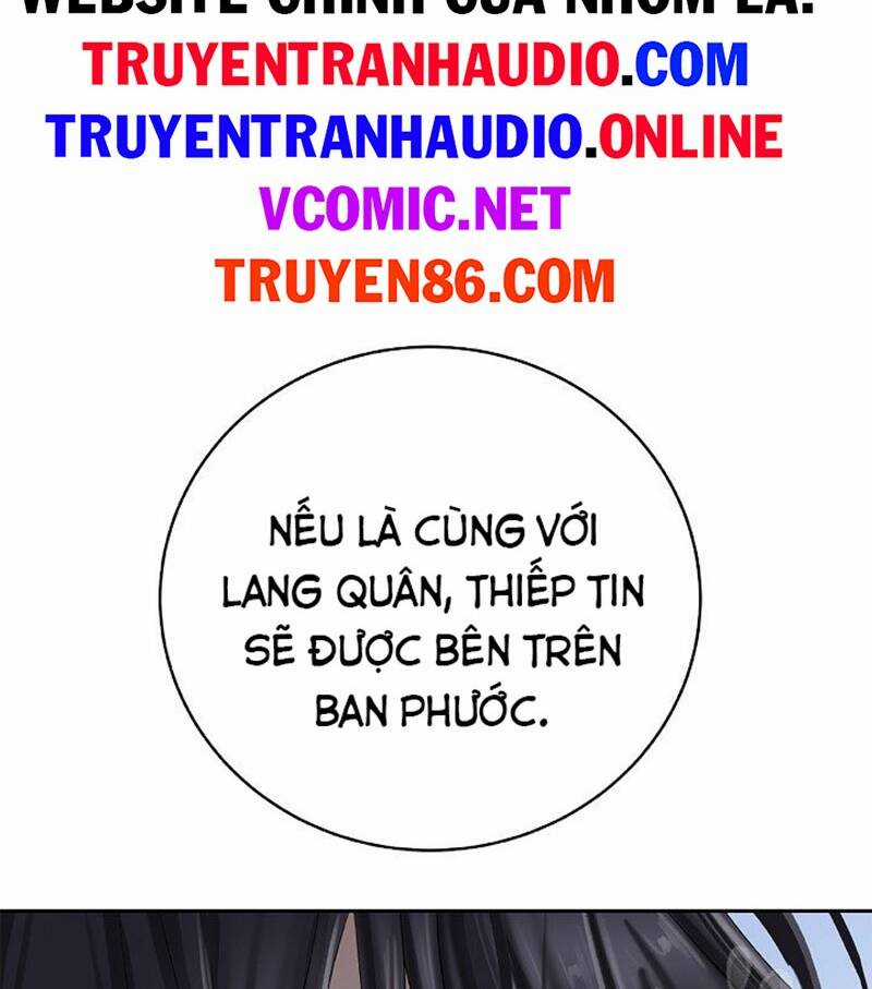 Lãng Tiên Kỳ Đàm Chapter 85 trang 109