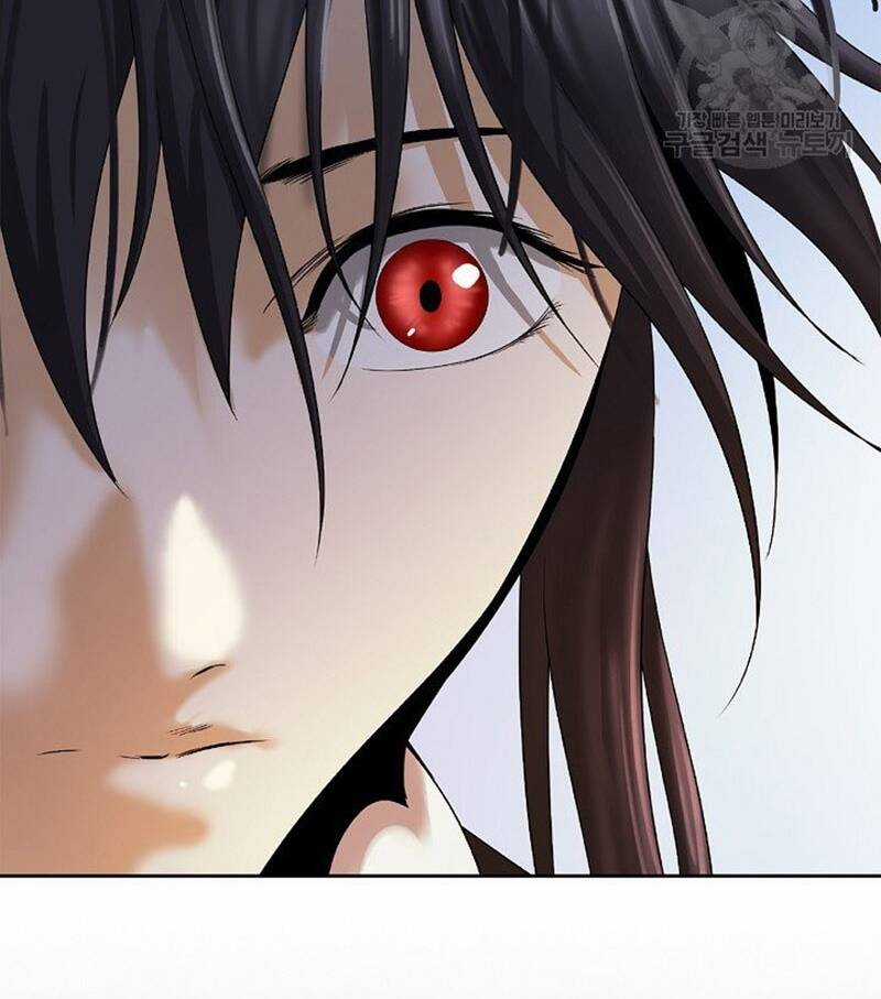 Lãng Tiên Kỳ Đàm Chapter 85 trang 110