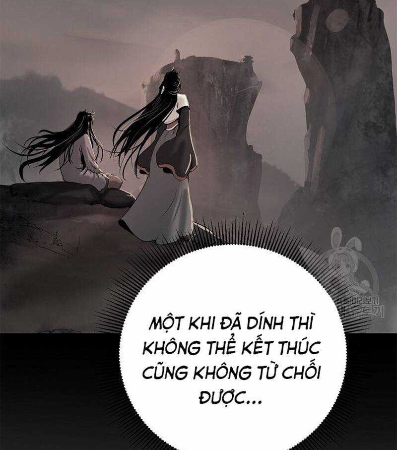 Lãng Tiên Kỳ Đàm Chapter 85 trang 112