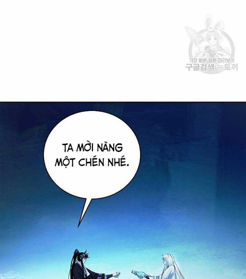 Lãng Tiên Kỳ Đàm Chapter 85 trang 115