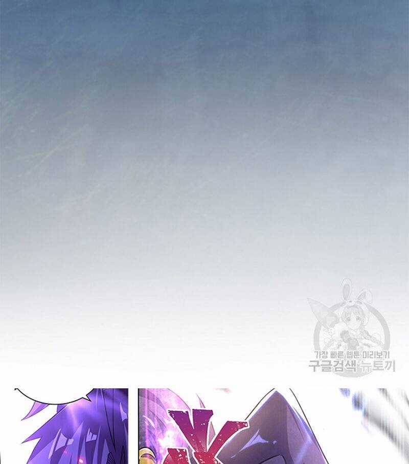 Lãng Tiên Kỳ Đàm Chapter 85 trang 117