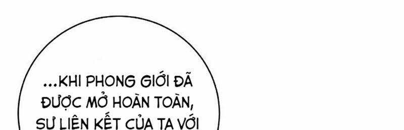 Lãng Tiên Kỳ Đàm Chapter 85 trang 20