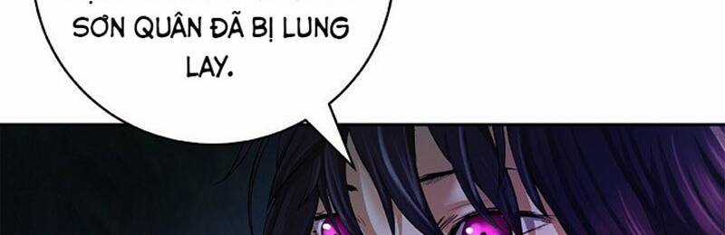 Lãng Tiên Kỳ Đàm Chapter 85 trang 21