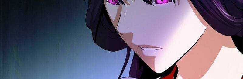 Lãng Tiên Kỳ Đàm Chapter 85 trang 22