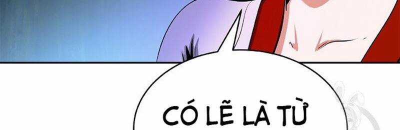 Lãng Tiên Kỳ Đàm Chapter 85 trang 23