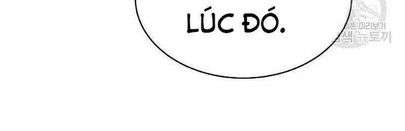 Lãng Tiên Kỳ Đàm Chapter 85 trang 25