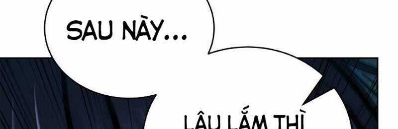 Lãng Tiên Kỳ Đàm Chapter 85 trang 26