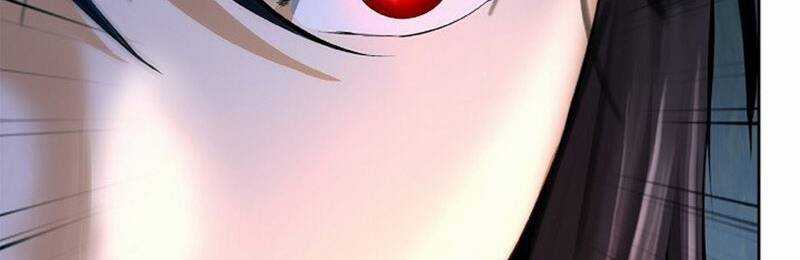 Lãng Tiên Kỳ Đàm Chapter 85 trang 29