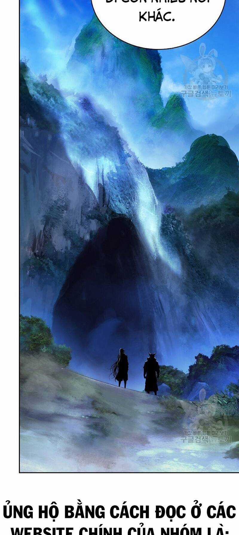 Lãng Tiên Kỳ Đàm Chapter 85 trang 3