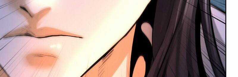 Lãng Tiên Kỳ Đàm Chapter 85 trang 30