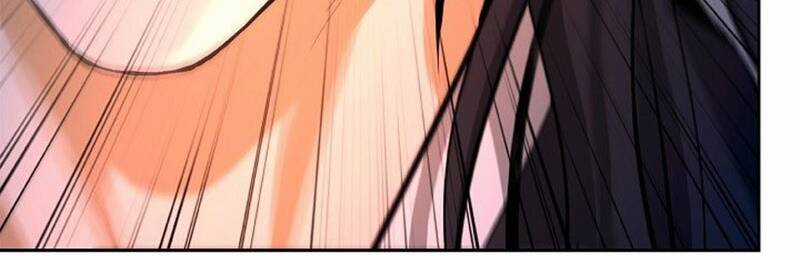 Lãng Tiên Kỳ Đàm Chapter 85 trang 31