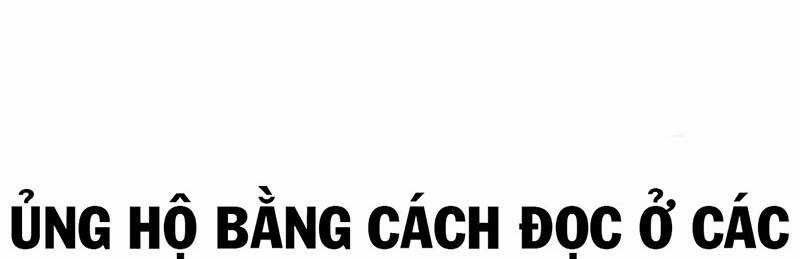 Lãng Tiên Kỳ Đàm Chapter 85 trang 32