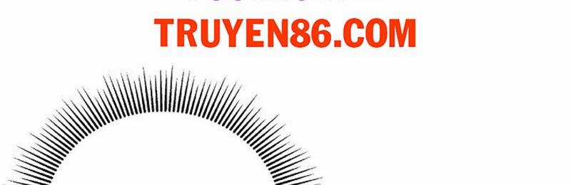 Lãng Tiên Kỳ Đàm Chapter 85 trang 34