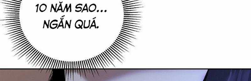 Lãng Tiên Kỳ Đàm Chapter 85 trang 35