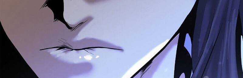 Lãng Tiên Kỳ Đàm Chapter 85 trang 36