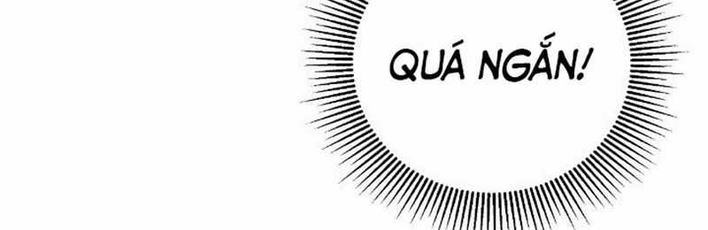 Lãng Tiên Kỳ Đàm Chapter 85 trang 39