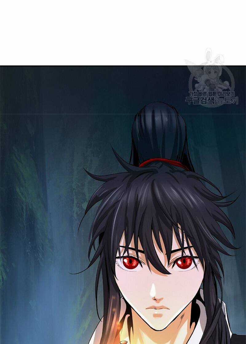 Lãng Tiên Kỳ Đàm Chapter 85 trang 40