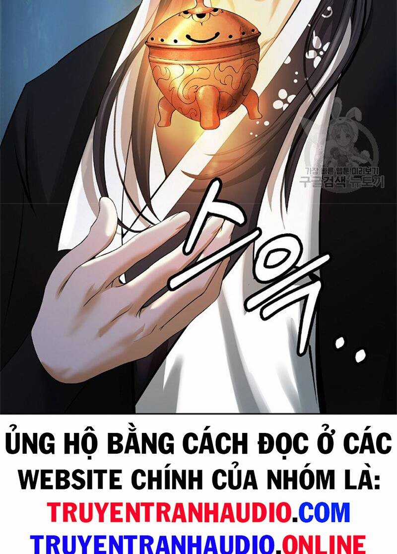 Lãng Tiên Kỳ Đàm Chapter 85 trang 41