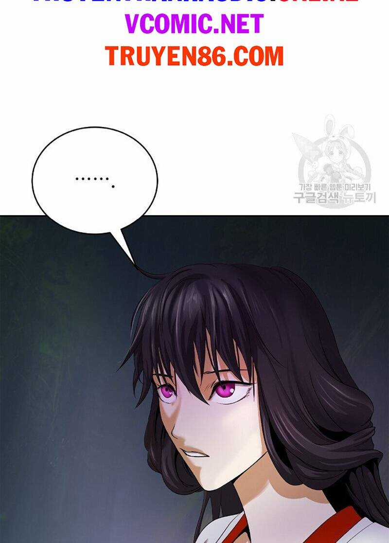 Lãng Tiên Kỳ Đàm Chapter 85 trang 42