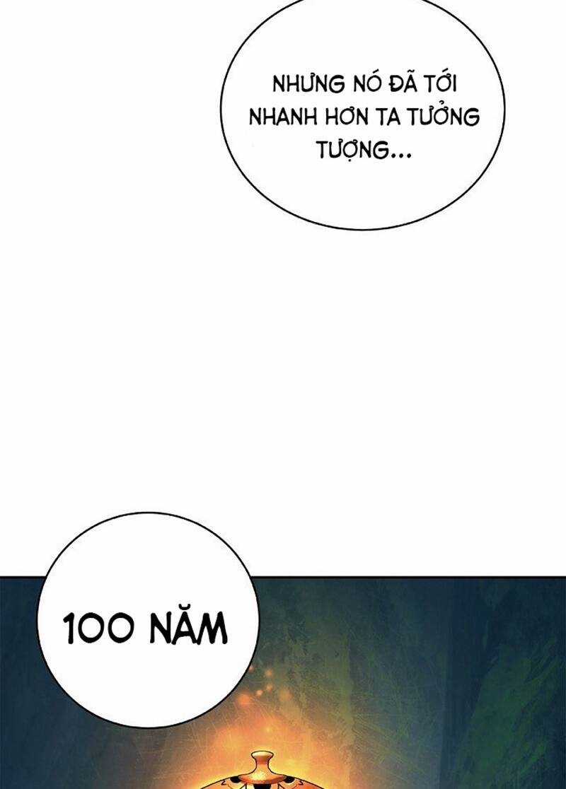 Lãng Tiên Kỳ Đàm Chapter 85 trang 47