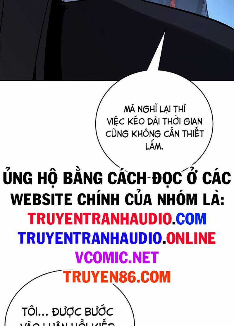 Lãng Tiên Kỳ Đàm Chapter 85 trang 50