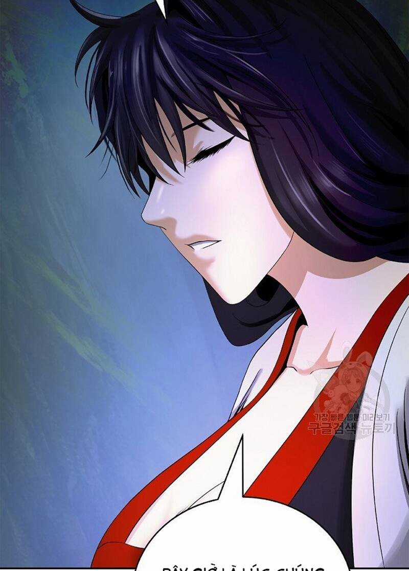 Lãng Tiên Kỳ Đàm Chapter 85 trang 53