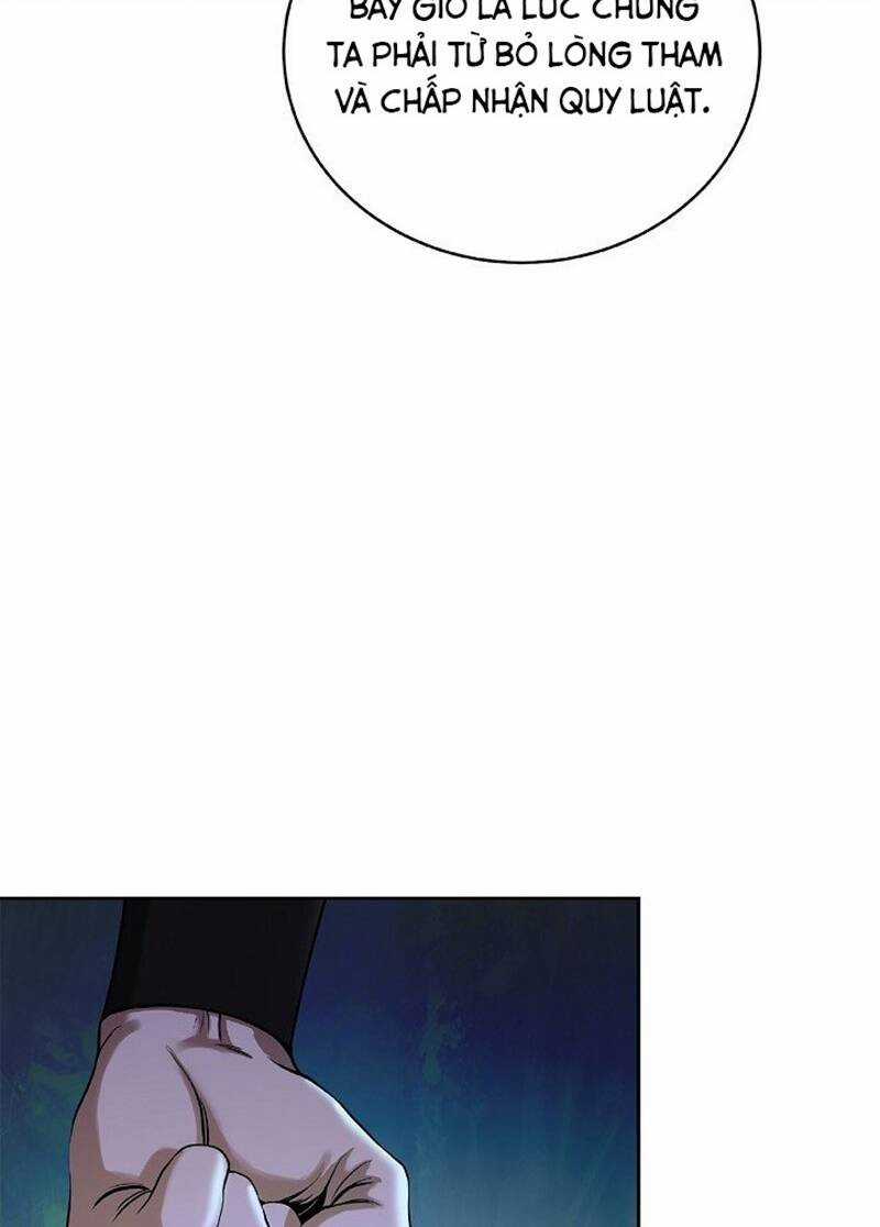 Lãng Tiên Kỳ Đàm Chapter 85 trang 54