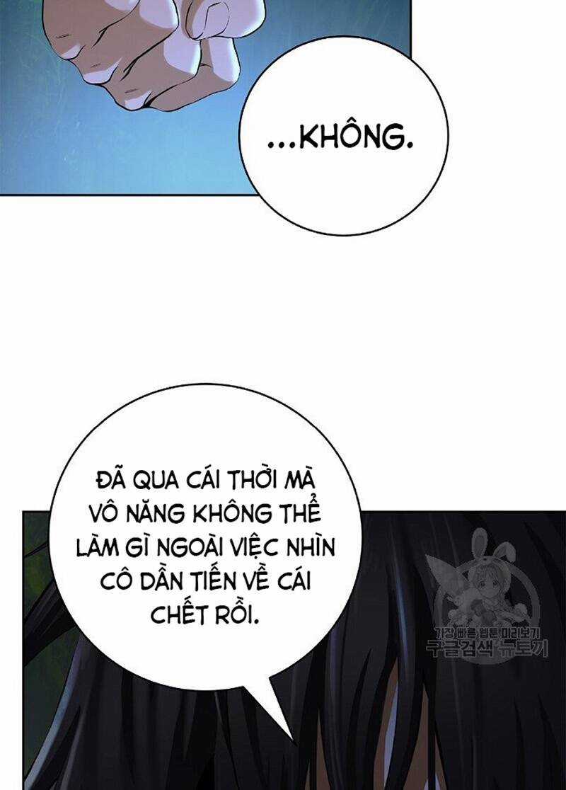 Lãng Tiên Kỳ Đàm Chapter 85 trang 55