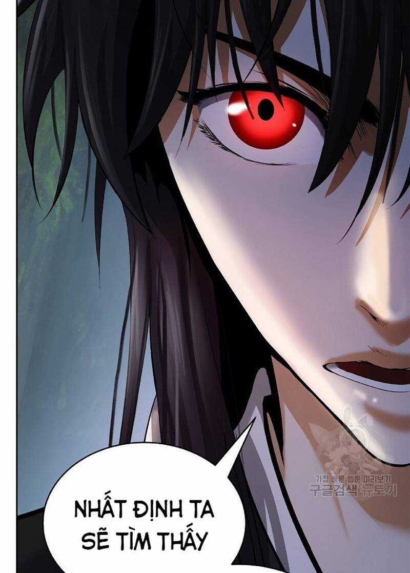 Lãng Tiên Kỳ Đàm Chapter 85 trang 56