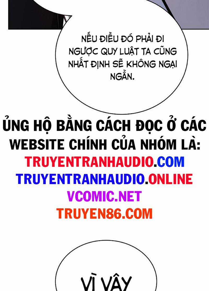 Lãng Tiên Kỳ Đàm Chapter 85 trang 57