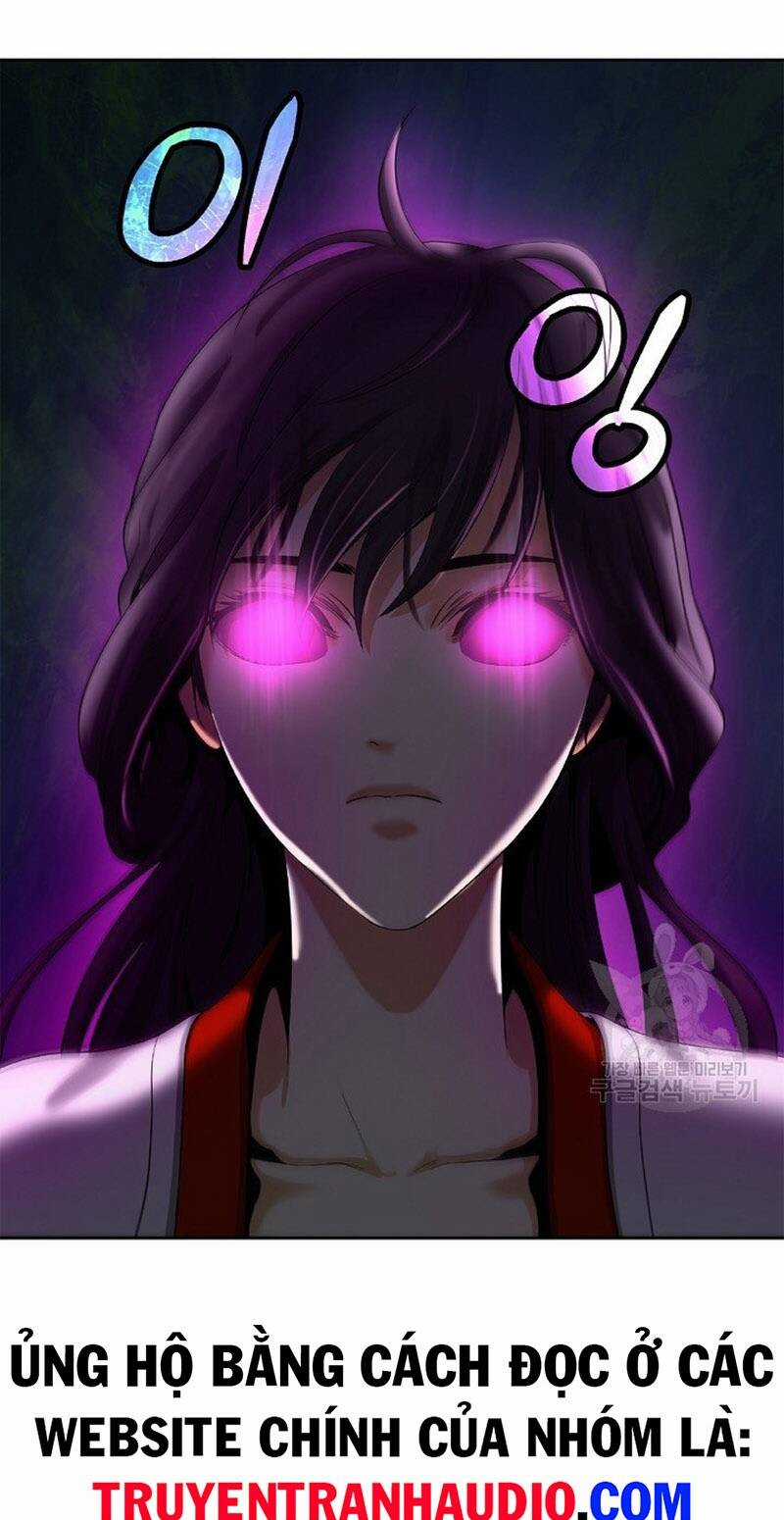 Lãng Tiên Kỳ Đàm Chapter 85 trang 60