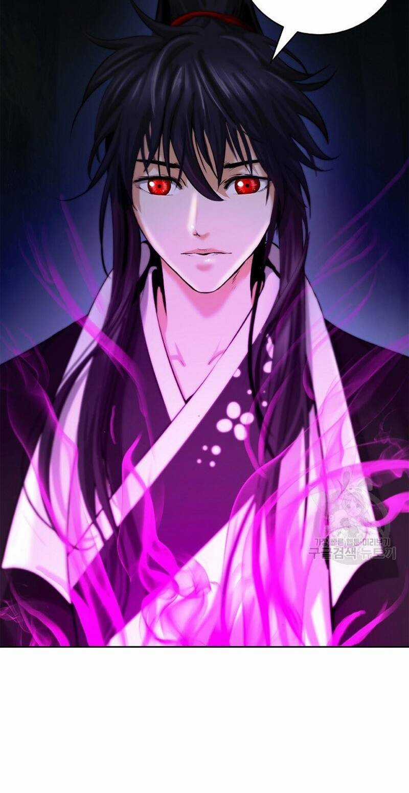 Lãng Tiên Kỳ Đàm Chapter 85 trang 63