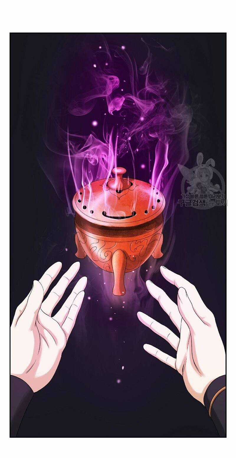 Lãng Tiên Kỳ Đàm Chapter 85 trang 64