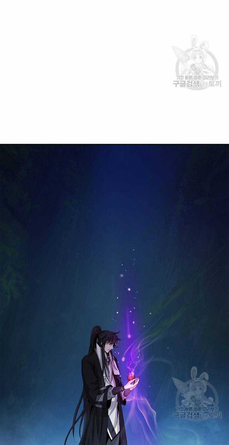 Lãng Tiên Kỳ Đàm Chapter 85 trang 65