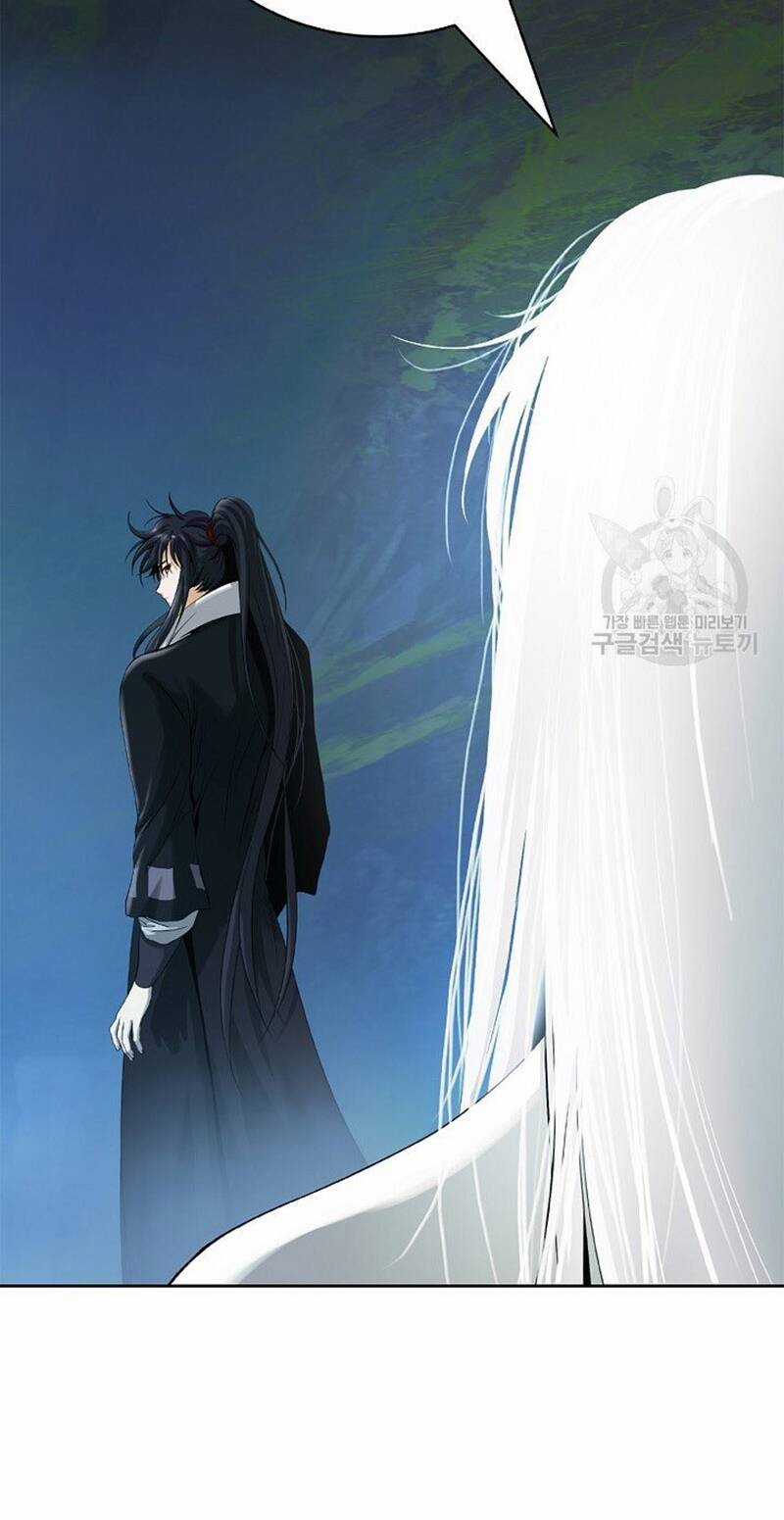 Lãng Tiên Kỳ Đàm Chapter 85 trang 67