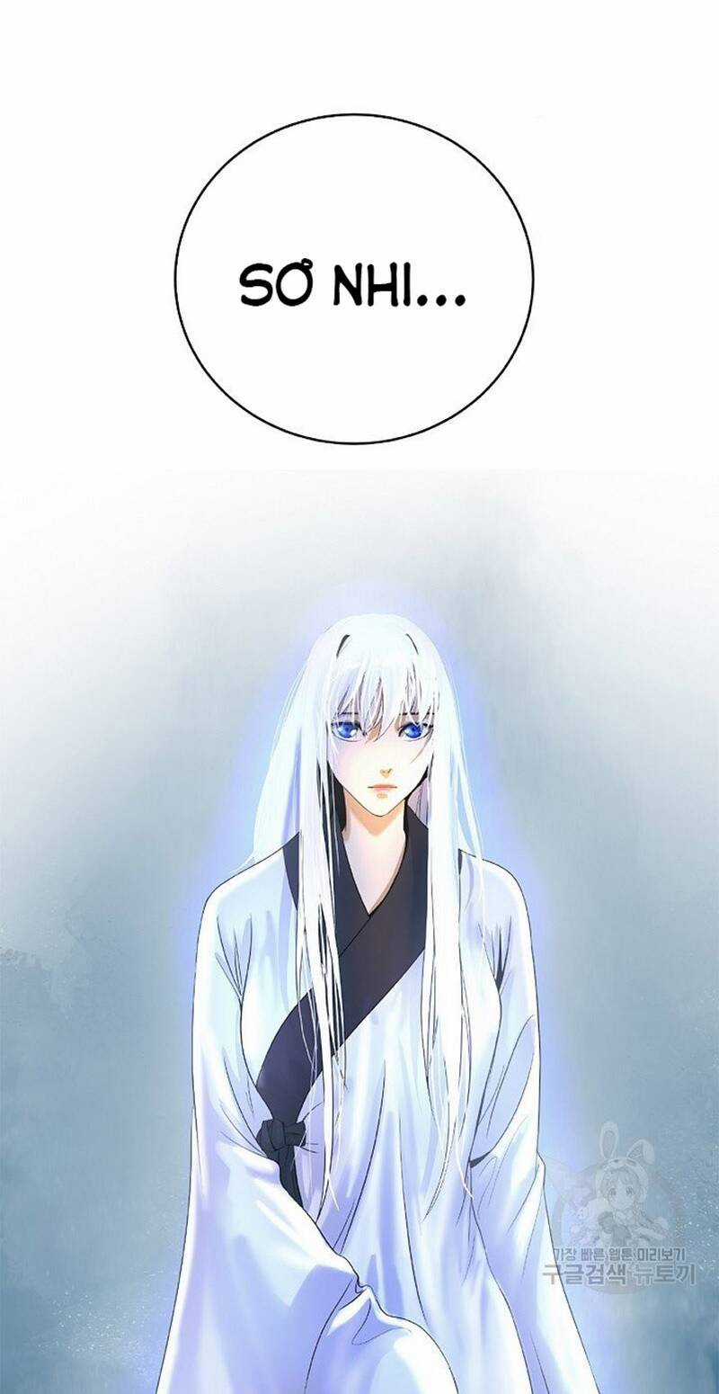 Lãng Tiên Kỳ Đàm Chapter 85 trang 68