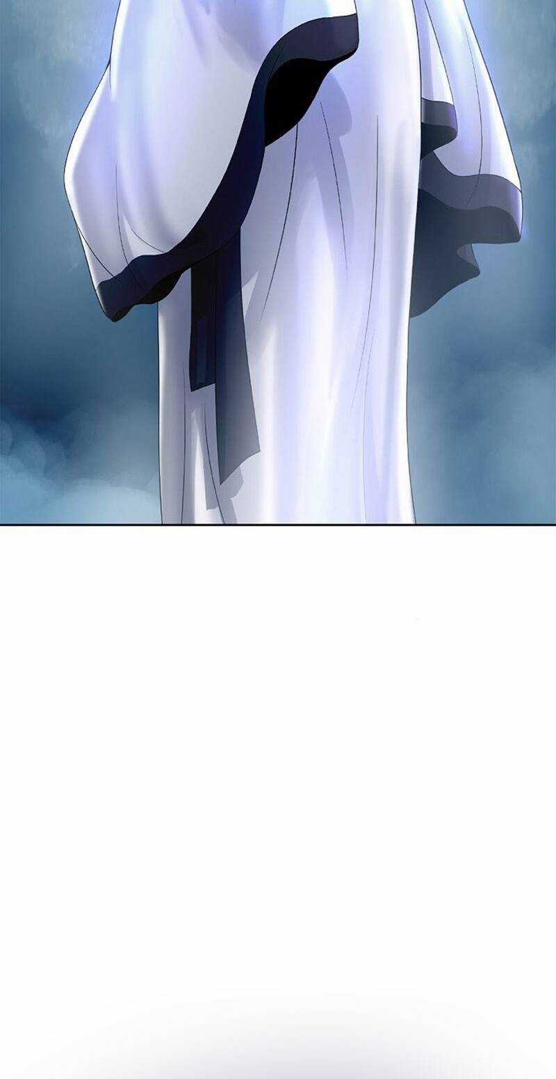 Lãng Tiên Kỳ Đàm Chapter 85 trang 69