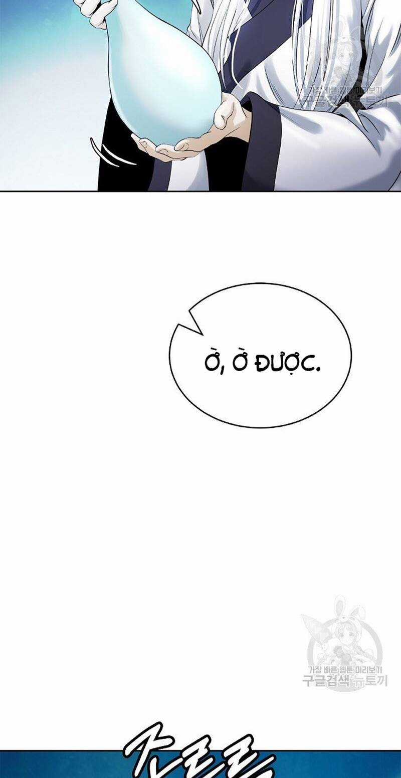 Lãng Tiên Kỳ Đàm Chapter 85 trang 74