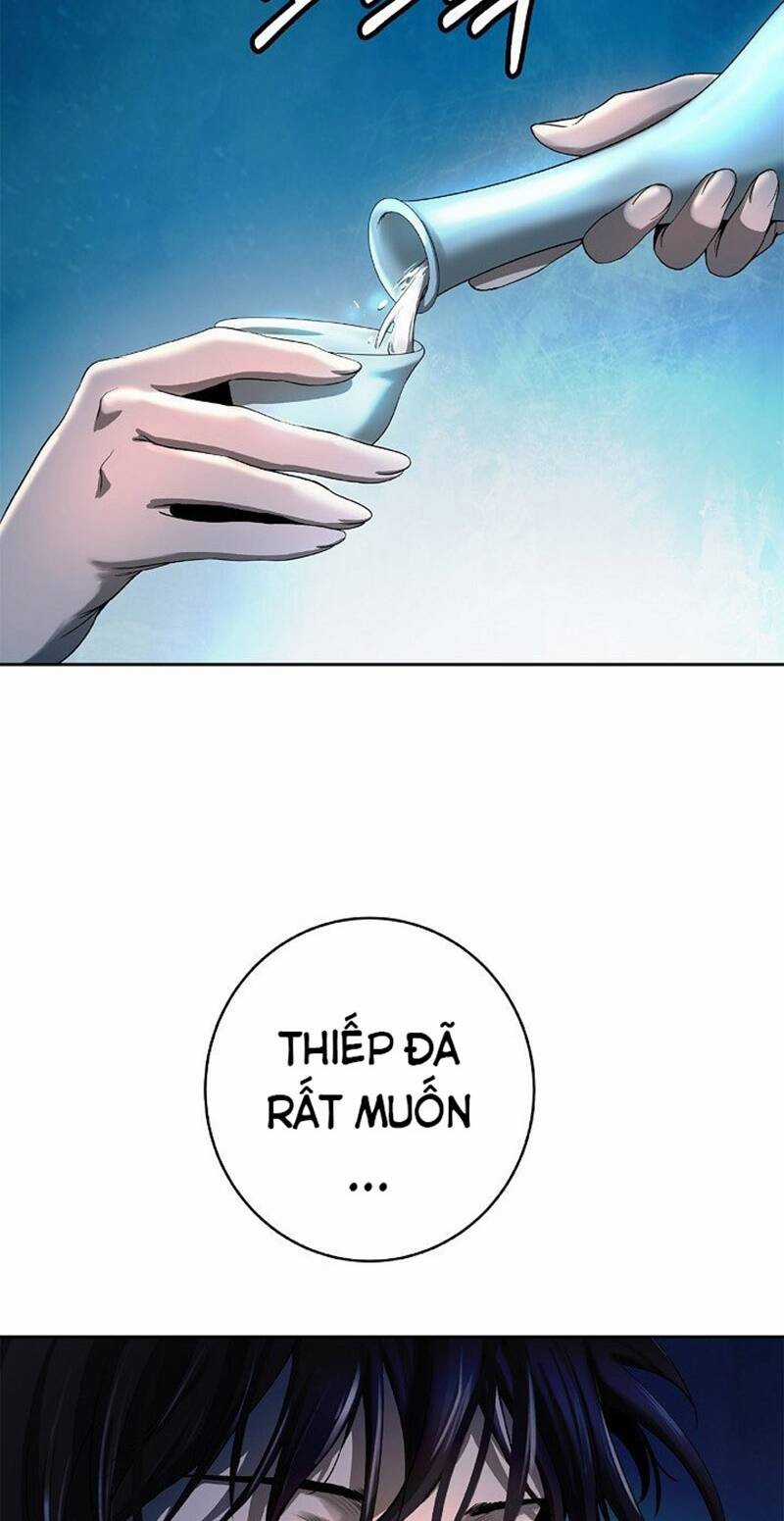 Lãng Tiên Kỳ Đàm Chapter 85 trang 75