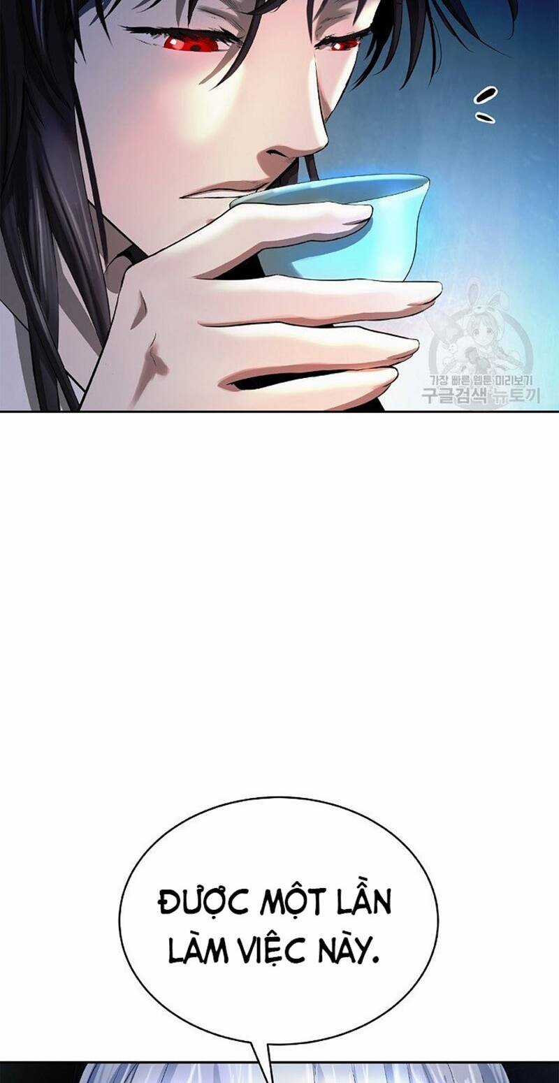 Lãng Tiên Kỳ Đàm Chapter 85 trang 76