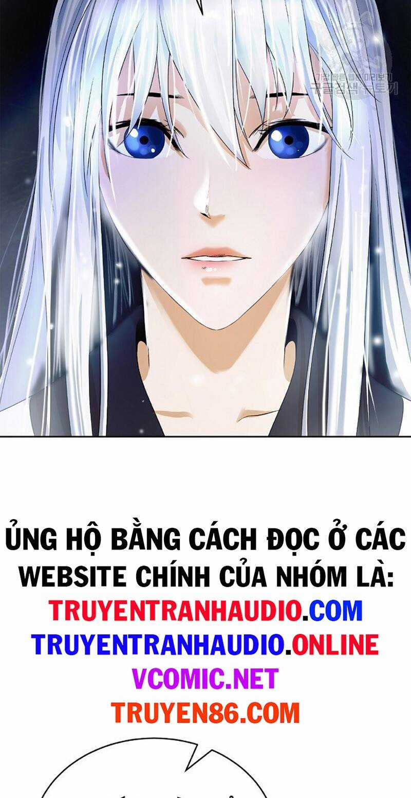 Lãng Tiên Kỳ Đàm Chapter 85 trang 77